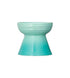 Le Creuset ハイスタンド・ペットボール/HIGH STAND PET BOWL